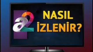 A2 Frekans nasıl eklenir [upl. by Shirlie]