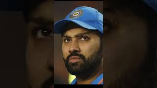 Rohit Sharma के नाम जुड़ा Unwanted Record shorts [upl. by Scherle]