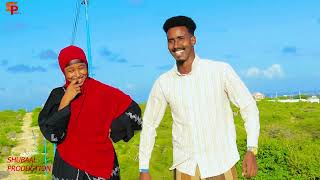 DHAANTO WAALIYA CABDALLA RAAMOS FT ANFAAL DHEEMAN SUBSCRIBE INOO SAARA [upl. by Huff135]