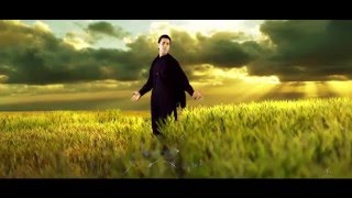 Sahil Habibzai  New Afghan HD Song 2014 quotSHEBEquot official video [upl. by Anilev615]