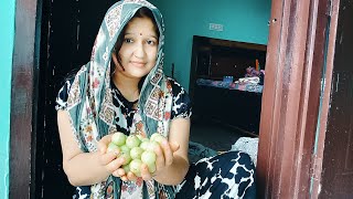 Best Aamla ka Achar video viralachar [upl. by Jules]