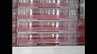 TPP Cell Culture Plates wwwmidscicom [upl. by Estis]