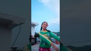 chautari ma mai pipal sarukidance nepalisong newvideo newvideo [upl. by Nryhtak]