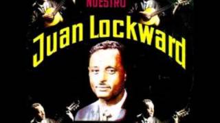 Juan Lockward Guitarra Bohemia [upl. by Perice701]