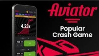 How to download aviator predictor with Id password activation code  1win aviator predictor [upl. by Stutman]