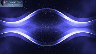 783 Hz Healing Binaural Beats Earths Vibrational Frequency  Schumann Resonance Healing Music [upl. by Conyers]