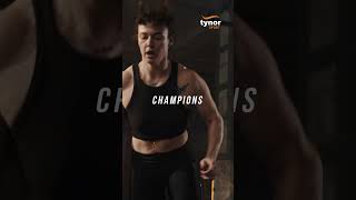 Unlock Your Champion Potential with Tynor Sports  Get FLAT 15 OFF Now  TampC Apply [upl. by Grover]