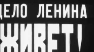 КОНТРПРОПАГАНДА Выпуск 5 Рабочие в СССР quotХуже нищих в царское времяquot сокращённая версия [upl. by Willman772]