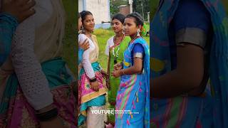 New Santali Dabung Video santalifansan santaliviral youtubeshorts short trending [upl. by Helsa]