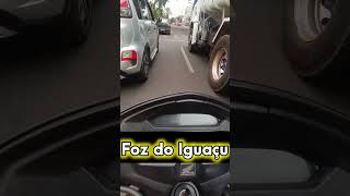 Muffato Foz do Iguaçu [upl. by Ettezzil]