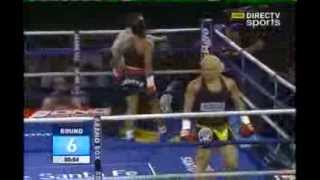 Alejandra OLIVERAS vs Leli Luz FLOREZ  WBC  Full Fight  Pelea Completa [upl. by Delanie969]