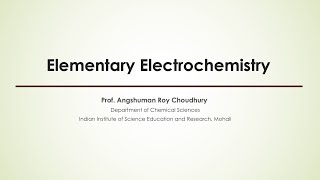 Potentiometric Titration of Weak Acid with Strong Base [upl. by Duma178]