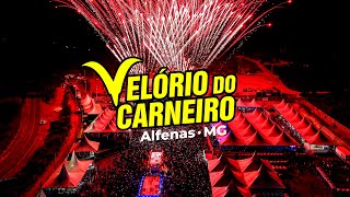 Velório do Carneiro  2024 [upl. by Stormi820]