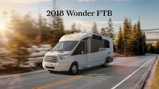 2018 Wonder Front Twin Bed [upl. by Erait]