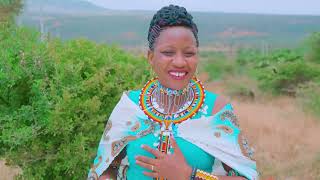 EMPIRIS BY MARY NKUYOTOOFFICIAL 4K VIDEO [upl. by Crescint]