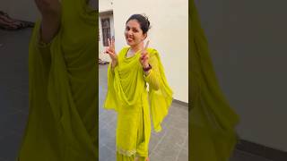 Long lachi 2  punjabi beauty viral shorts trending haryanavigirl dance song viralshorts [upl. by Lindahl]