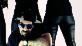 FARD amp REDMAN  STILL HATIN OFFICIAL VIDEOCLIP [upl. by Galateah]