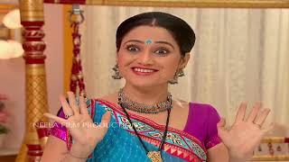 Ep 1892  Taarak Mehta Ka Ooltah Chashmah  Full Episode  तारक मेहता [upl. by Eelrebma]