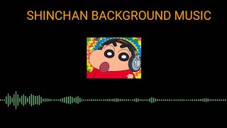 ShinChan Sad 3 BGM [upl. by Khalil]