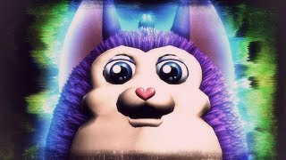 TATTLETAIL POWRACA ALE COŚ JEST NIE TAK  Tattletail Kaleidoscope DLC [upl. by Assilana133]