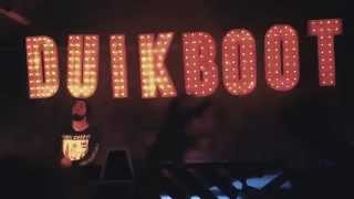 Duikboot Festival 2015  Aftermovie [upl. by Deva]