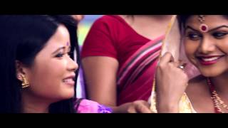 RAAMTAAL Official Video Song  Assamese Song  Dikshu Sarma [upl. by Trebornhoj]