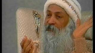 OSHO If You Love This Planet Absolute Birth Control Is Needed [upl. by Assirt]