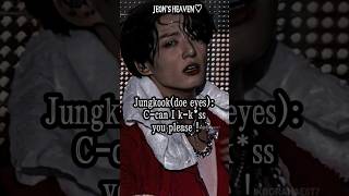 Forced with Cold Mafia  Jungkook FF Part 155 shorts btsff jungkookff jungkook viral [upl. by Ernesta]