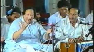 meri wafaien yaad kero gy [upl. by Ollehto]