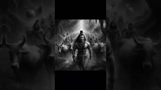 har har Mahadev 🥀🥰♥️ Bholenath shorts Shambhu Shankar Neelkanth Mahakal Mahadev [upl. by Jareen]