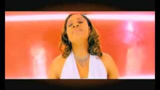 Nadege Mbadou Tout ça pour toi Zouk Kizomba Gabon 2009 [upl. by Dilan367]