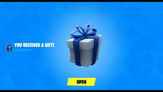 🔴Fortnite LIVE FREE VBUCKS🔴Gifting OG Battle Pass FREE VBUCK CODES GIFTINGfortnitecustomscrims [upl. by Edina]