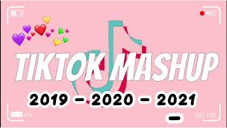 TikTok mashup  over the years [upl. by Stefa]