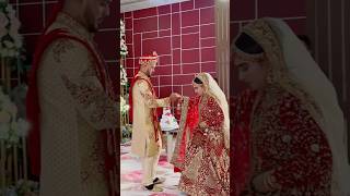 আমার সোনা পাখি গো 🥰 wedding weeddingtrailer weddingphotography shortvideos shorts love [upl. by Bromleigh]