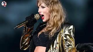 The 6 Biggest Swiftie Fan Freakouts in August Surprise Duets ‘Reputation’ Theories and More [upl. by Juliana]