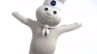 Pillsbury doughboy vine [upl. by Noicpecnoc57]