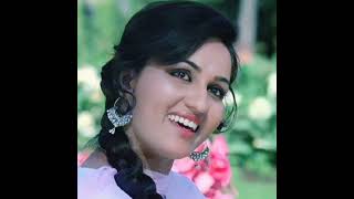 Pardes ja ke pardesiya bhool Na Jana Piya song statusReena Roy song Jitendra song Lata Mangeshkar [upl. by Anneirda434]