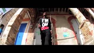 Official VideoHotmen Ft DaMarco You Know I Love You [upl. by Kcod]