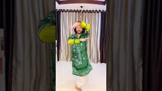 Laung Lachi Dance tutorial by Devesh Mirchandani [upl. by Anela]