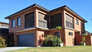 56B Lewington Street ROCKINGHAM Western Australia [upl. by Znarf311]