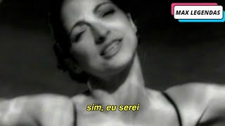 Gloria Estefan  Reach Tradução Legendado Clipe Oficial [upl. by Ajuna402]