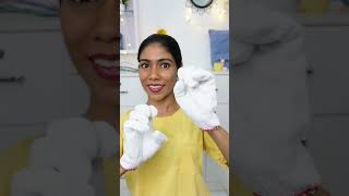 🤣🔥ഗുടു ഗുടു ആവി യന്ത്രം💨‼️ Wow😮 Agaro Garment steamer nerin viral shorts agaro ad [upl. by Windzer738]