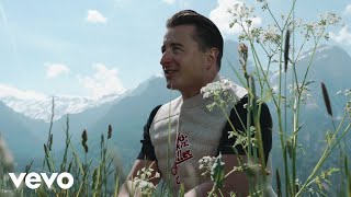 Andreas Gabalier  Südtirol Offizielles Video [upl. by Monah256]