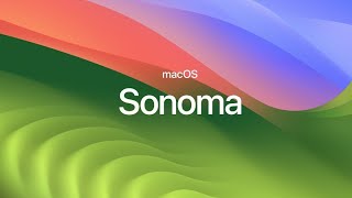 Installing macOS Sonoma on HyperV in Windows 11 [upl. by Pylle]