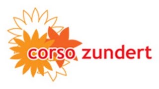 Corso Zundert  2016 Zundert  Aufstellung [upl. by Zaid]