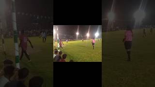 Womens football team penaltypenalty shootout football worldcup sports [upl. by Roux277]