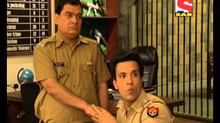 FIR  Episode 1174  5th May 2014 [upl. by Ecnerrat]