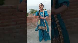 long lachi 2 song dance dance trending viral video [upl. by Urana]