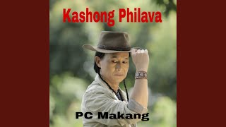 Kashong Philava [upl. by Formenti]