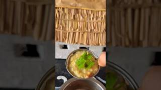 Name💁🏻‍♀️recipe 🤤mini Cookingshorts youtubeshorts minikitchen miniature [upl. by Rosalyn]